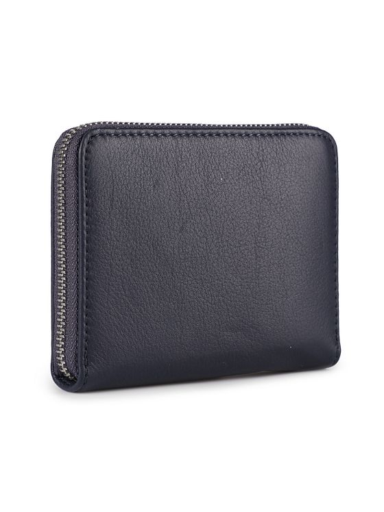 Liebeskind Conny Harris Peněženka Kůže 12.5 cm Liebeskind Conny Harris Peněženka Kůže 12.5 cm