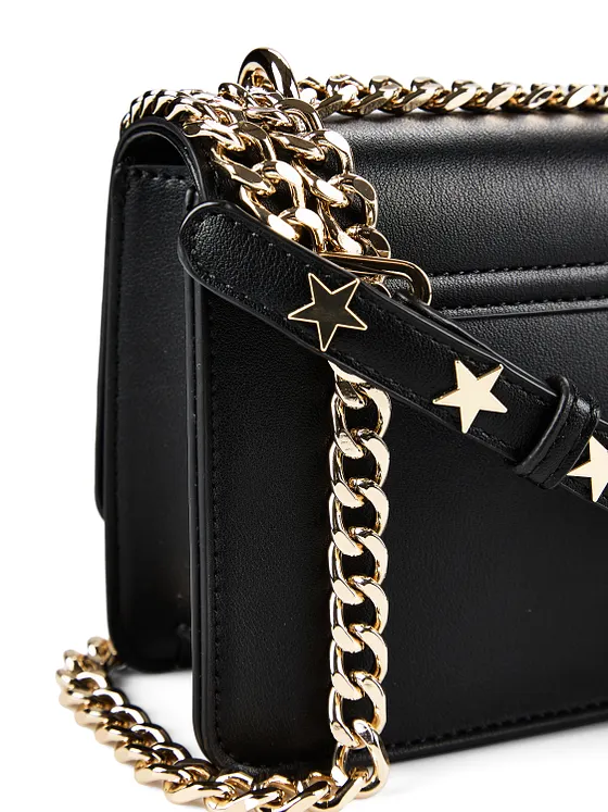 Replay Mini bag crossbody taška 18 cm Replay Mini bag crossbody taška 18 cm