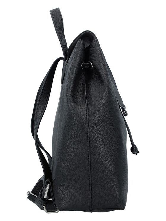Tom Tailor Filipa Městský batoh 31 cm Tom Tailor Filipa Městský batoh 31 cm