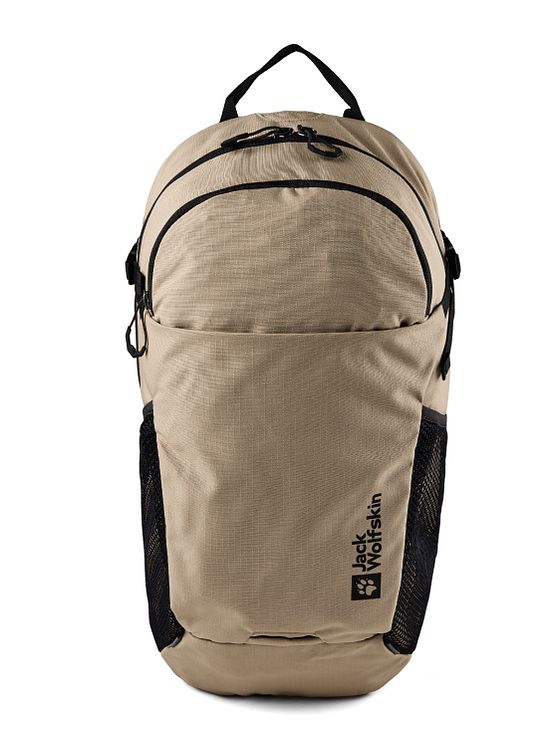 Jack Wolfskin Velocity 20 Vandrer-rygsæk 45 cm Jack Wolfskin Velocity 20 Vandrer-rygsæk 45 cm