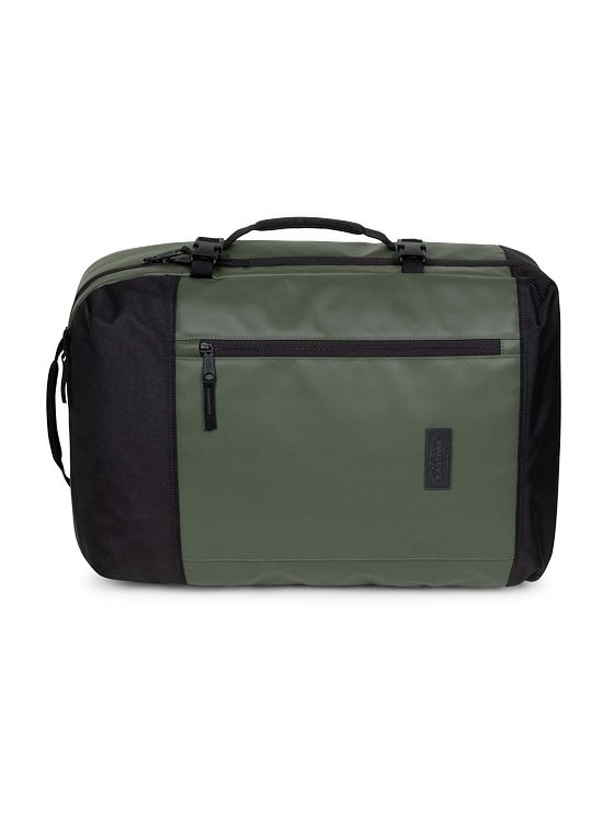 Eastpak Cnnct Travelpack-rygsæk med 52 cm rum til bærbar computer