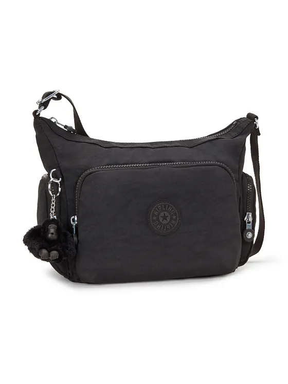 Kipling Gabb Crossbody taška S 31 cm Kipling Gabb Crossbody taška S 31 cm