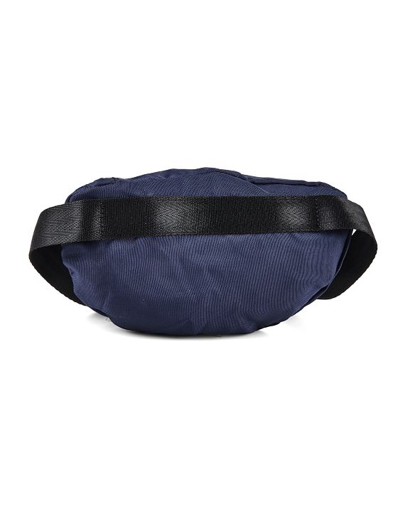 Freibeutler Bente taška na opasek 21 cm Freibeutler Bente taška na opasek 21 cm
