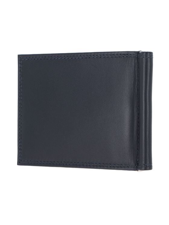 Golden Head Polo Peněženka RFID ochrana Kůže 11 cm Golden Head Polo Peněženka RFID ochrana Kůže 11 cm