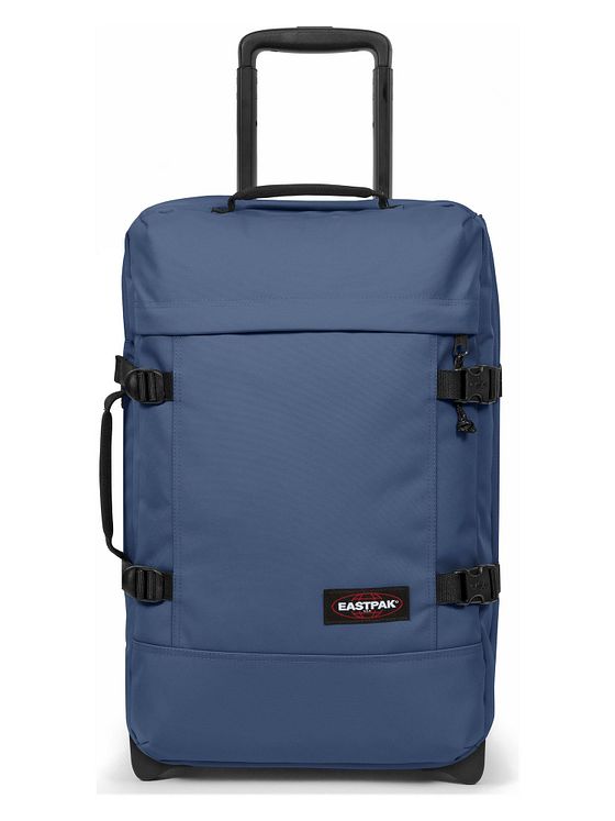 Eastpak Tranverz S 2-hjulet rejsetaske 50 cm