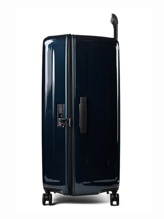Samsonite Nuon 4 kolečka kufr 80 cm Samsonite Nuon 4 kolečka kufr 80 cm