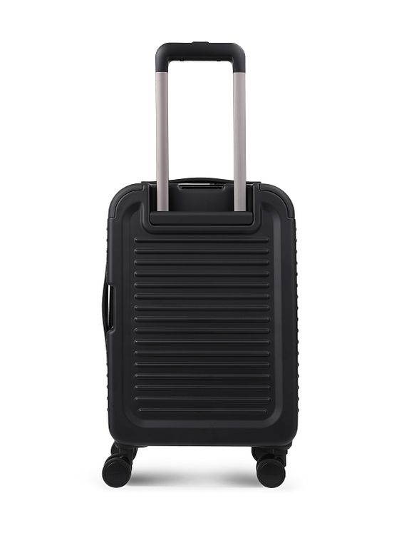 Hedgren Raku 4-hjulet Kabinekuffert 55 cm Laptoprum