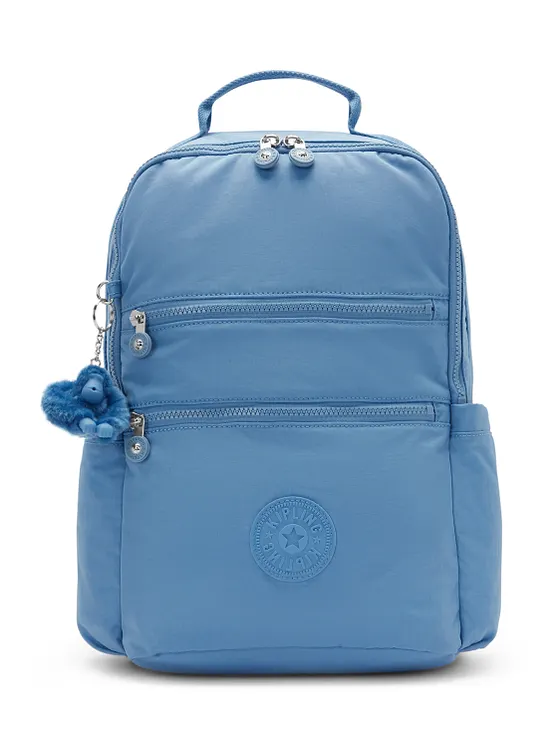 Kipling Biana Denní batoh 41 cm Kapsa na notebook Kipling Biana Denní batoh 41 cm Kapsa na notebook
