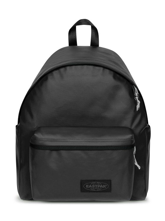 Eastpak Day Pak'R Daypack 40 cm Laptoprum Eastpak Day Pak'R Daypack 40 cm Laptoprum