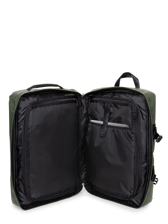 Eastpak Travelpack Weekendtaske 33 cm Eastpak Travelpack Weekendtaske 33 cm
