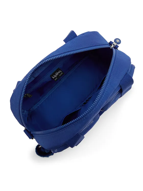 Kipling Basic Cool Defea Taška přes rameno 33 cm