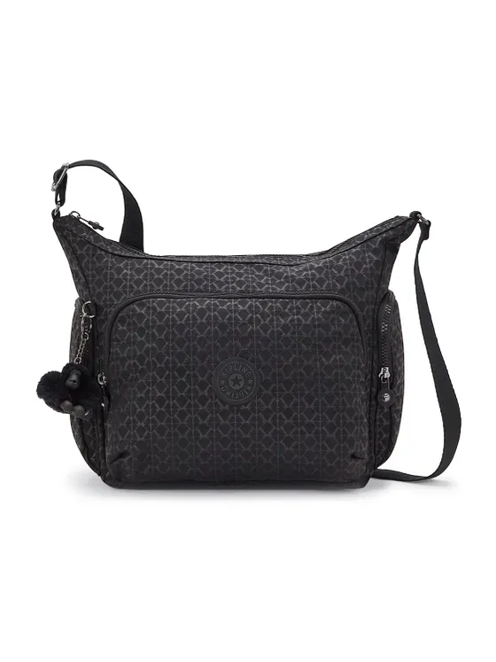 Kipling Gabb Crossbody taška 35.5 cm Kipling Gabb Crossbody taška 35.5 cm