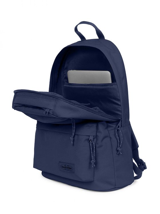 Eastpak Padded DBL Daypack 47 cm Laptoprum