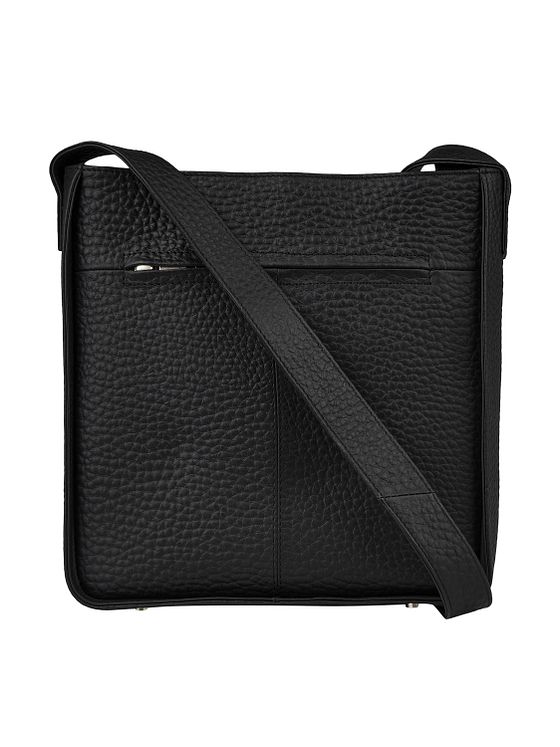 Voi Hirsch Crossbody taška Kůže 22.5 cm Voi Hirsch Crossbody taška Kůže 22.5 cm