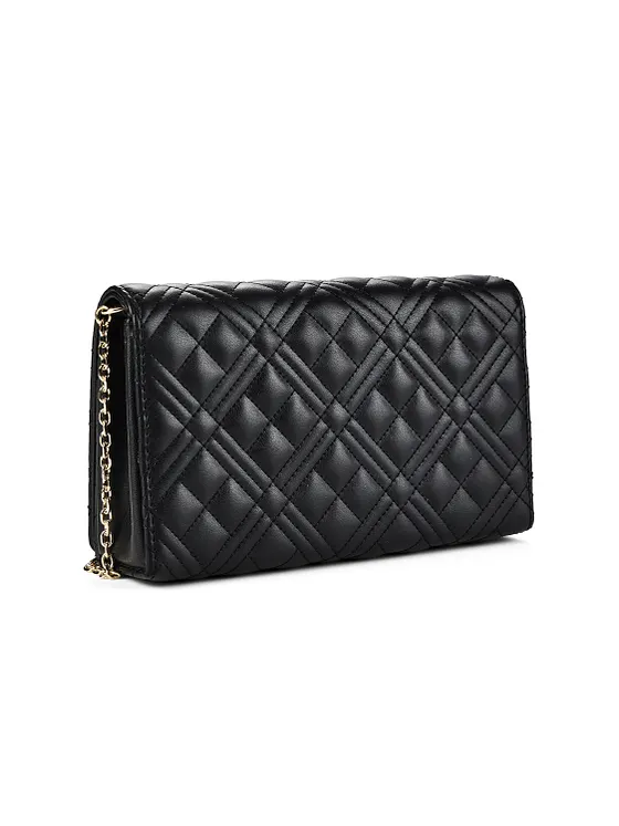Love Moschino Crossbody taška 22 cm Love Moschino Crossbody taška 22 cm
