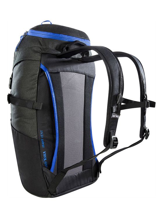 Tatonka City Tramp 22 Batoh 53 cm Tatonka City Tramp 22 Batoh 53 cm