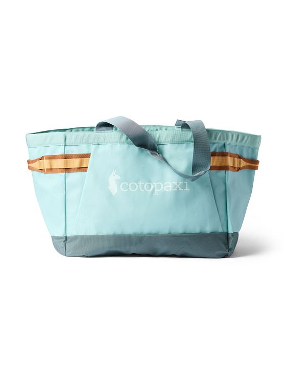Cotopaxi Allpa 60 L Shopper-taske 51 cm Cotopaxi Allpa 60 L Shopper-taske 51 cm