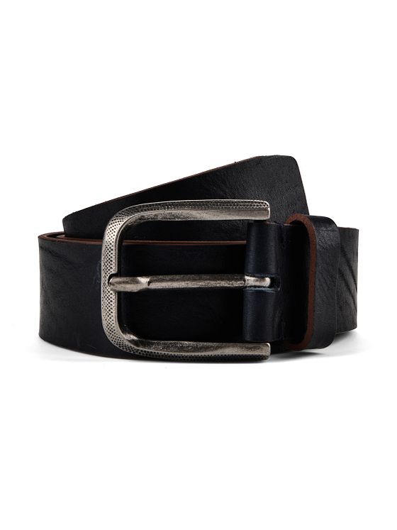 Lloyd Men's Belts Kožený opasek