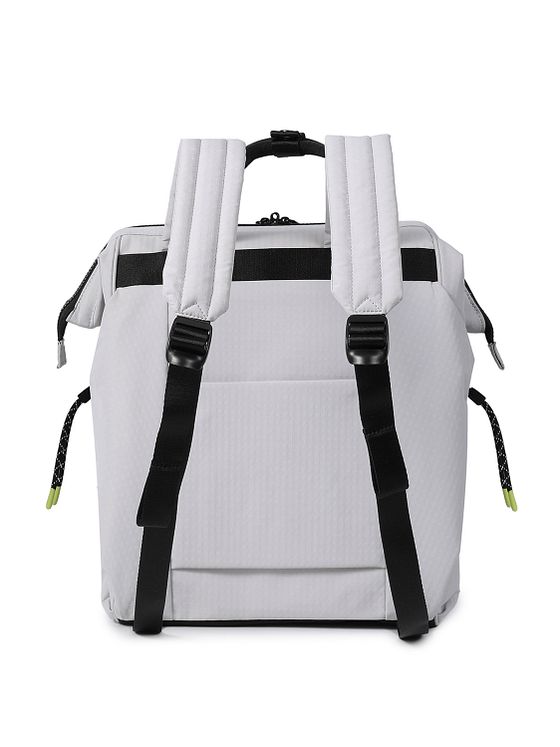 Hedgren String Daypack M 37.5 cm Laptoprum Hedgren String Daypack M 37.5 cm Laptoprum