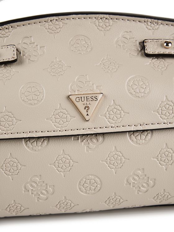 Guess Diana Kabelka 36 cm Guess Diana Kabelka 36 cm