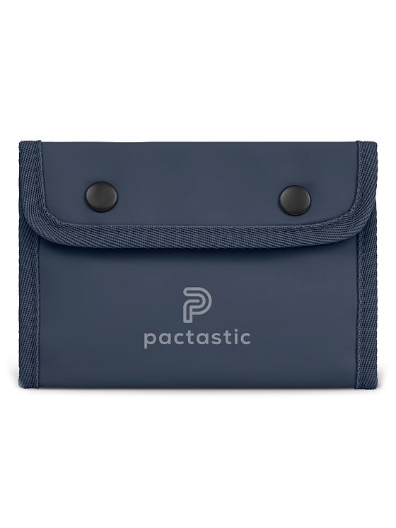 Pactastic Urban Collection Peněženka 17.5 cm Pactastic Urban Collection Peněženka 17.5 cm