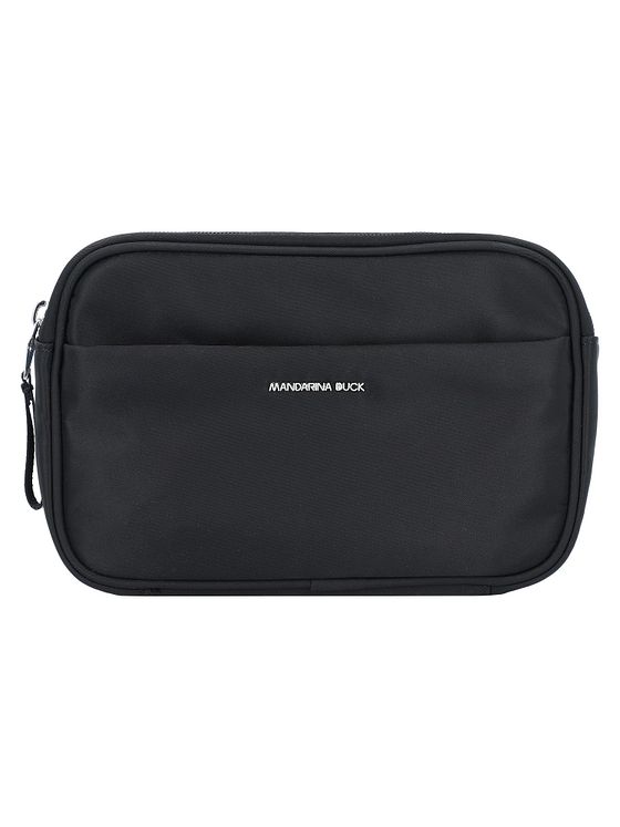 Mandarina Duck Ginza Ledvinka 22 cm Mandarina Duck Ginza Ledvinka 22 cm