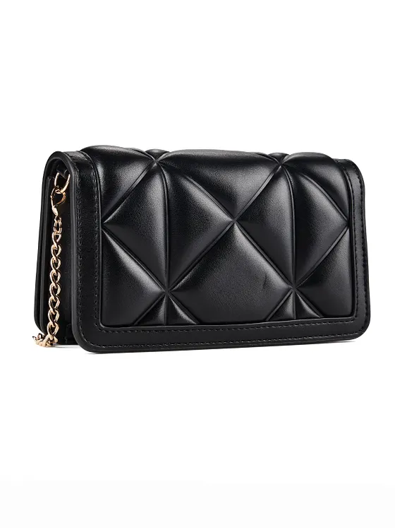 Love Moschino Crossbody taška 18 cm Love Moschino Crossbody taška 18 cm