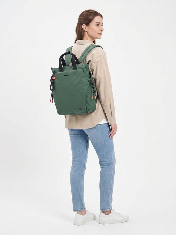 Hedgren String Daypack 31 cm