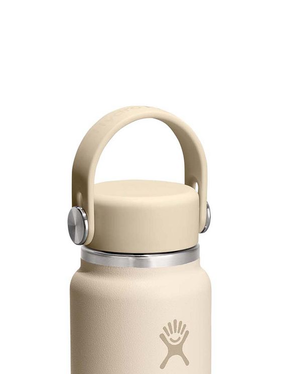 Hydro Flask Micro Hydro Láhev na pití 200 ml Hydro Flask Micro Hydro Láhev na pití 200 ml