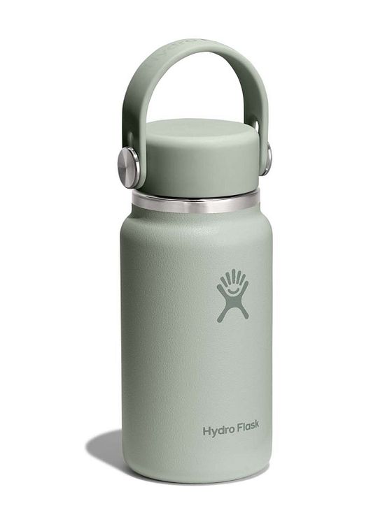 Hydro Flask Micro Hydro Láhev na pití 200 ml Hydro Flask Micro Hydro Láhev na pití 200 ml
