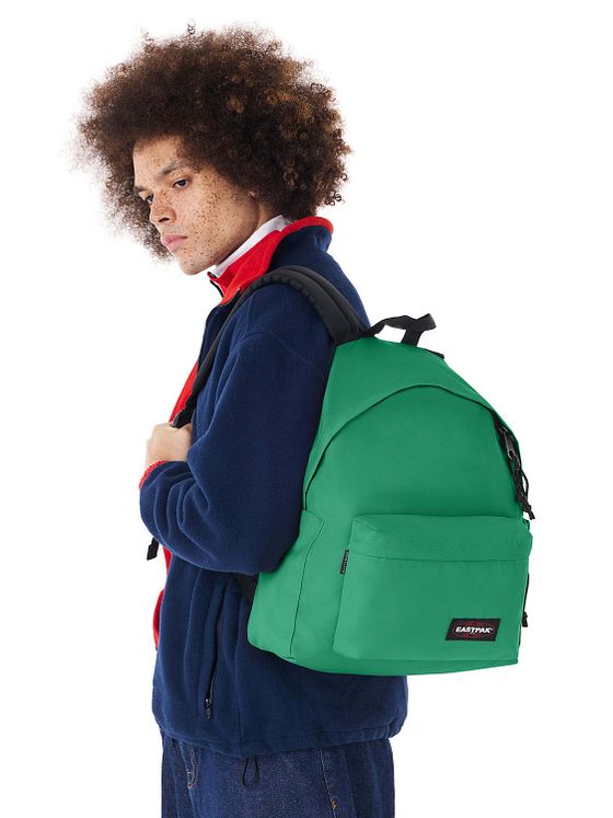 Eastpak Day Pak'R Daypack 40 cm Laptoprum Eastpak Day Pak'R Daypack 40 cm Laptoprum