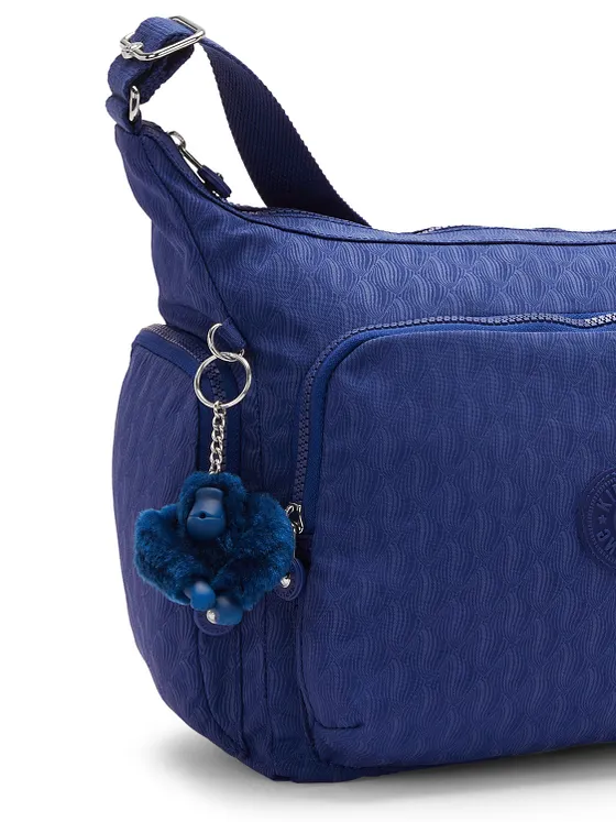Kipling Gabb Crossbody taška 35.5 cm Kipling Gabb Crossbody taška 35.5 cm
