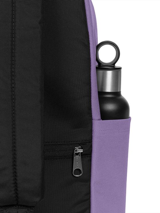 Eastpak Day Pak'R Pro Daypack 46.5 cm Laptoprum Eastpak Day Pak'R Pro Daypack 46.5 cm Laptoprum