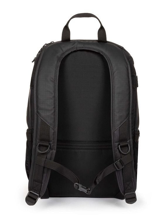 Eastpak Getter Pro Daypack 47.5 cm Laptoprum Eastpak Getter Pro Daypack 47.5 cm Laptoprum