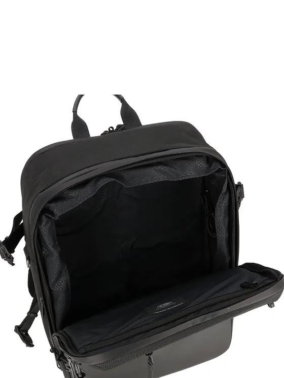 Porsche Design Urban Eco Business batoh 42 cm Kapsa na notebook Porsche Design Urban Eco Business batoh 42 cm Kapsa na notebook