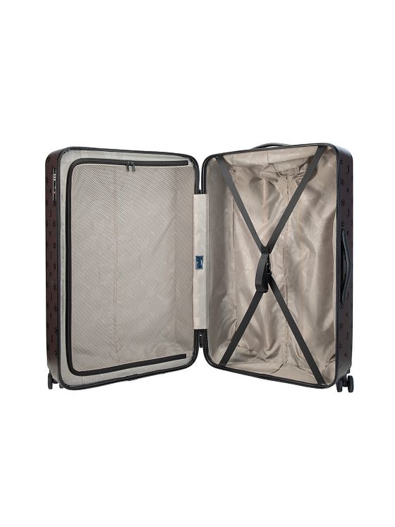 Joop! Decoro Volare 4 hjul Trolley 77 cm Joop! Decoro Volare 4 hjul Trolley 77 cm