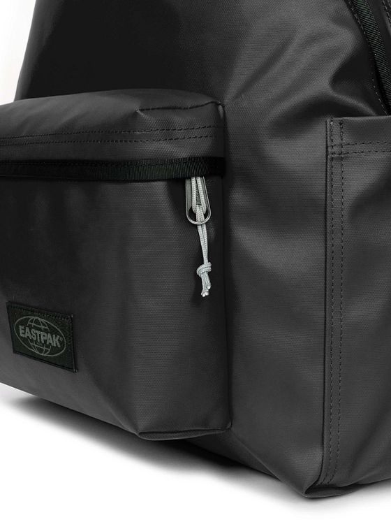 Eastpak Day Pak'R Daypack 40 cm Laptoprum Eastpak Day Pak'R Daypack 40 cm Laptoprum