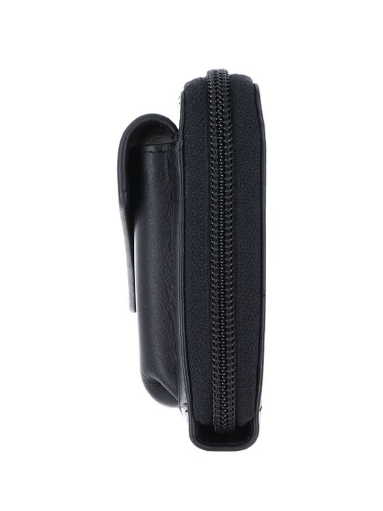 Golden Head Polo Peněženka RFID ochrana Kůže 19.5 cm Golden Head Polo Peněženka RFID ochrana Kůže 19.5 cm