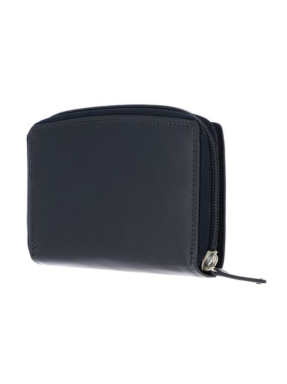Golden Head Polo Pung RFID-beskyttelse Læder 12 cm Golden Head Polo Pung RFID-beskyttelse Læder 12 cm