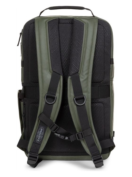 Eastpak Tecum Daypack 48.5 cm Laptoprum Eastpak Tecum Daypack 48.5 cm Laptoprum