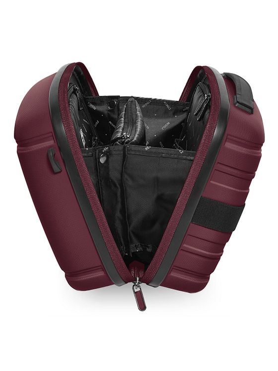Redolz Essentials 11 Beautyboks 34 cm Redolz Essentials 11 Beautyboks 34 cm