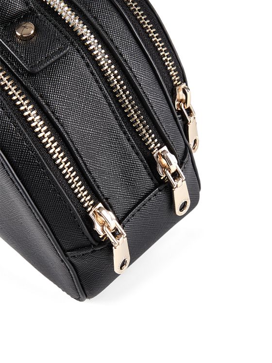 Guess Beauty Kultur-taske 22 cm Guess Beauty Kultur-taske 22 cm