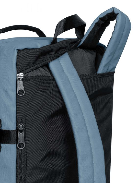 Eastpak Travelpack Weekendtaske 33 cm Eastpak Travelpack Weekendtaske 33 cm