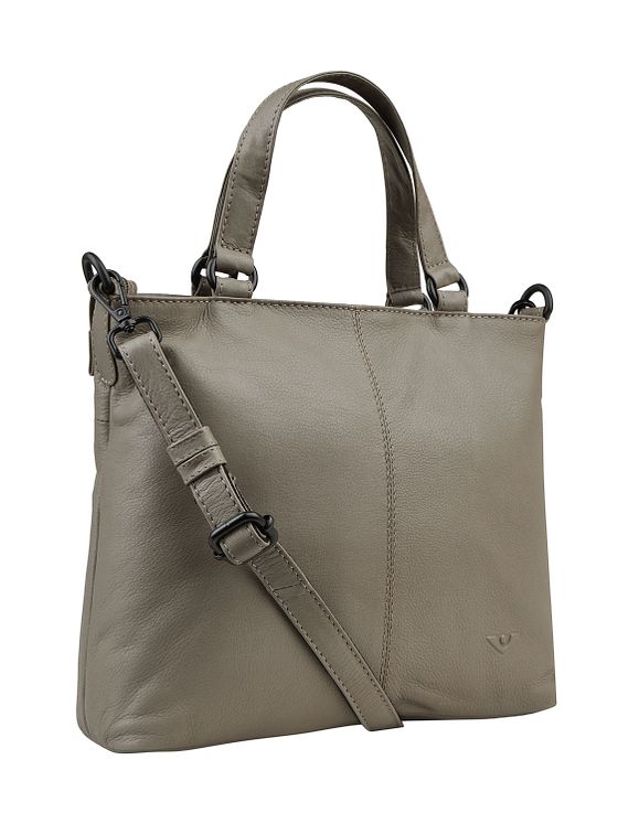 Voi 4Season Kabelka Kůže 28 cm Voi 4Season Kabelka Kůže 28 cm