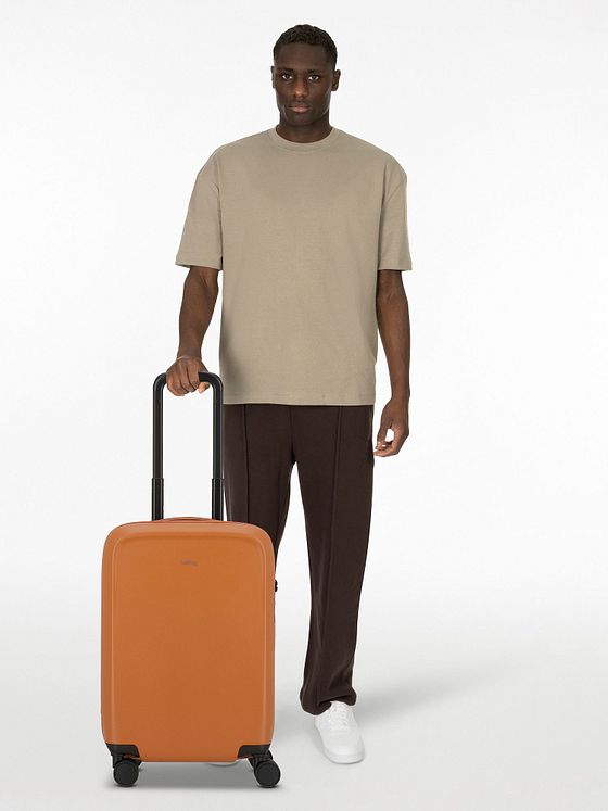 Bellroy Transit 4 hjul Trolley 58 cm Bellroy Transit 4 hjul Trolley 58 cm