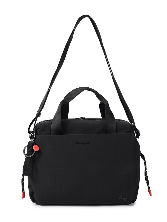 Hedgren String Håndtaske 27 cm Hedgren String Håndtaske 27 cm