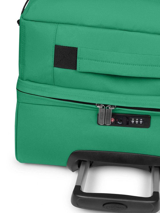 Eastpak Transit'R Plus 4-hjulet Rejsetaske 68 cm