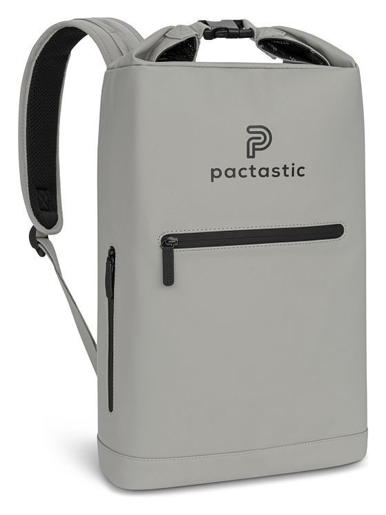 Pactastic Urban Collection Batoh 50 cm Kapsa na notebook Pactastic Urban Collection Batoh 50 cm Kapsa na notebook
