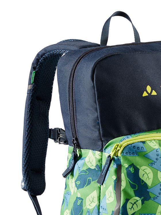 Vaude Dětský batoh Minnie 10 34 cm