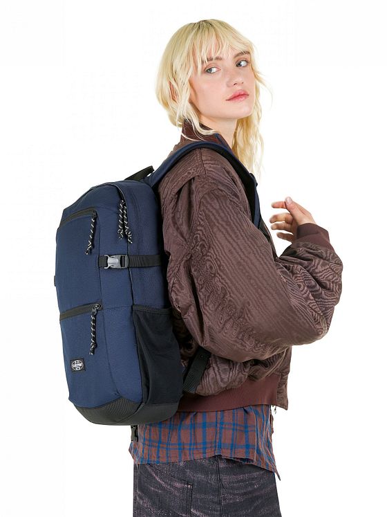 Eastpak Floid Pro Daypack 49 cm Laptoprum Eastpak Floid Pro Daypack 49 cm Laptoprum